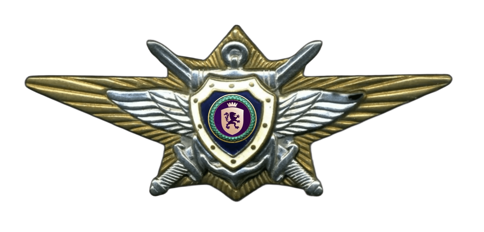 Символичные, памятные, красивые телефонные номера для военнослужащих вооружённых сил России.