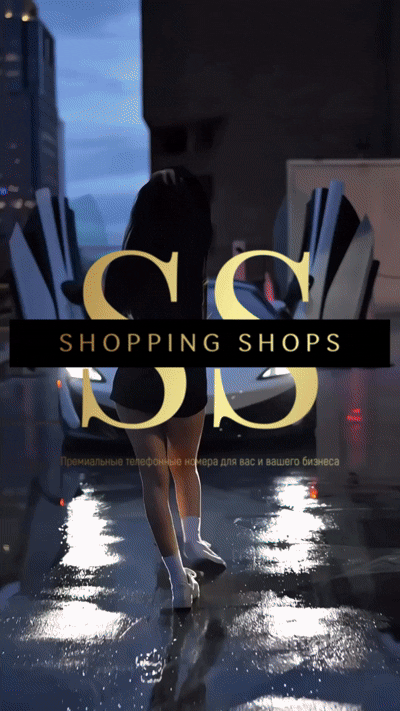 Фоновое изображение в стиле тяжелый люкс